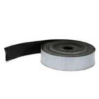 VINTIQUE 1-1/2" x 1/8"ADHESIVE BACKED FRAME WEBBING 20 FT VTQB-5000-AS