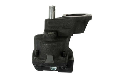 SBC Oil Pump  MOR22101