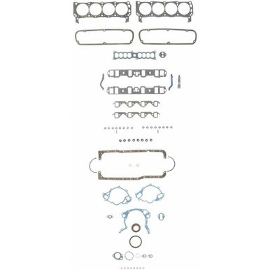 Gasket Kit  FEL260-1445