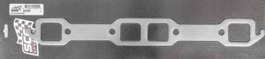 SCE GASKETS BBM EXHAUST GASKETS  SCE264080