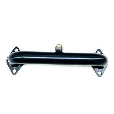 DRAG RACE SOLUTIONS WATER MANIFOLDS  DRR3390-008B