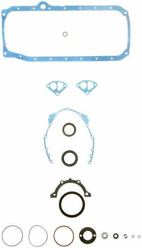 FEL-PRO Conversion Set FELCS9966