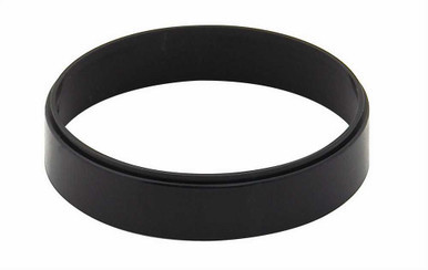 MR. GASKET 1in Air Cleaner Spacer MRG9341