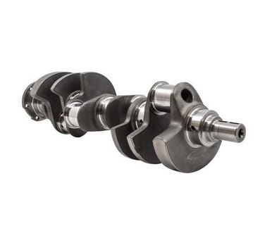 GM LT1 Gen-5 CS Crank 3.625 Stroke 58X 2.100 CAL5UH-31Q-CS
