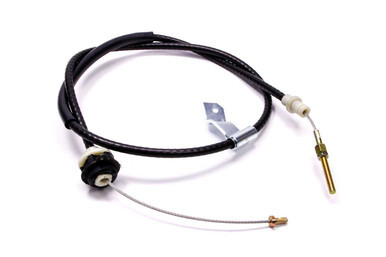 Replacement Cable For M7553-D302 FRDM7553-E302