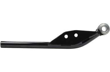 ALLSTAR PERFORMANCE Swingarm 15.5in ALL56053