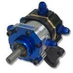 K.S.E. RACING IMCA TandemX Pump KSEKSC1064-002