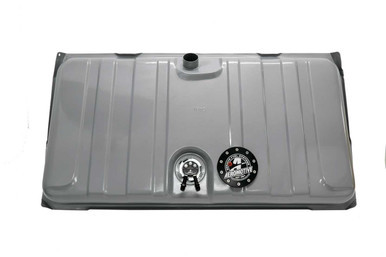 AEROMOTIVE 340 Gen2 Stealth F/Tank 67-68 F-Body AFS18457