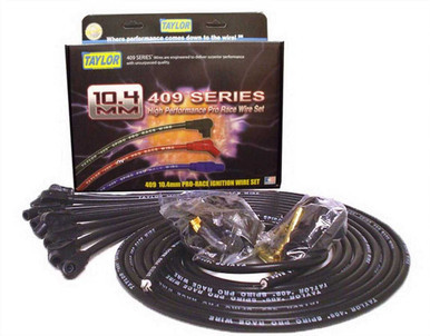 TAYLOR/VERTEX 409 Pro Racing Wire TAY79053
