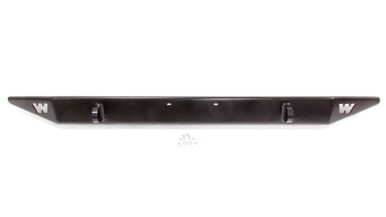WARN 97-   Jeep TJ Bumper Front WAR61853