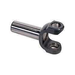 MARK WILLIAMS Transmission Slip Yoke Fits Ded. P/G MWE39035