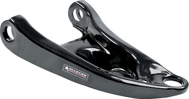 ALLSTAR PERFORMANCE Lower Control Arm LH Chevelle 1964-72 ALL57801