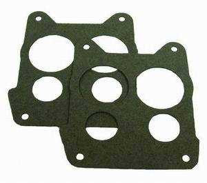 RACING POWER COMPANY ROCHESTER QJET PORTED G ASKET SET RPCR2070