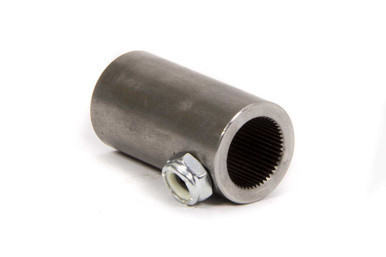SWEET Steering Coupler 5/8in-36 SWE301-30140