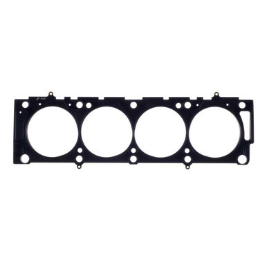 4.300 MLS Head Gasket .040 BBF FE CAGC5523-040