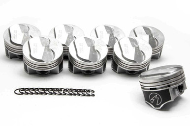SEALED POWER Cast Piston SEAH693CP60