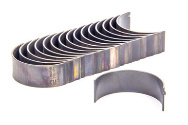 KING BEARINGS Rod Bearing Set KEBCR808XPN010