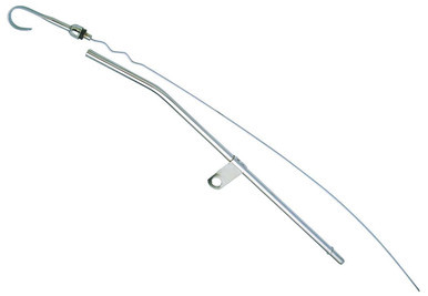 TRANS-DAPT 383/440 Mopar Oil Dipsti TRA9225