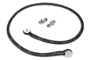 MPD RACING 50in King Pin Tether With Hardware MPD10506