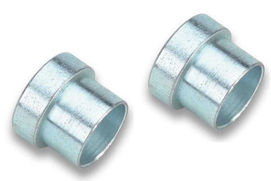 EARLS Earl's -3 Steel Tube Sleeve EAR561903ERL