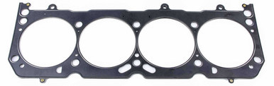 4.270 MLS Head Gasket .040 - Olds CAGC5811-040