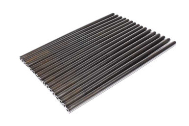 COMP CAMS PUSHROD TUBES,7.000" 7/16 .125 COMK71273T-16