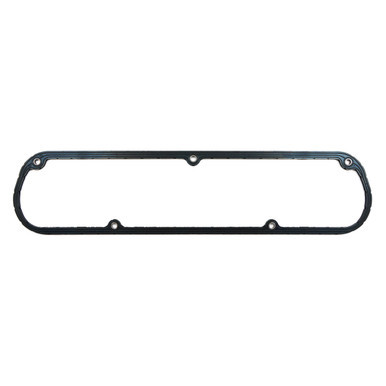 Valve Cover Gasket SBM 318/340/360 64-92 CAGC15468