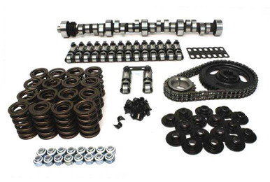 COMP CAMS Magnum 262/262 S-Rlr K-Kit Ford 221-302 COMK31-761-8