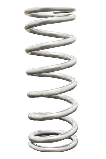 QA1 Coil Spring - 2.5in x 9 300# QA19HT300