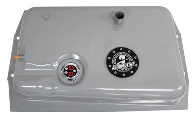 AEROMOTIVE Stealth 340 Gen 2 Fuel Tank 67-72 GM C10  Truck AFS18410