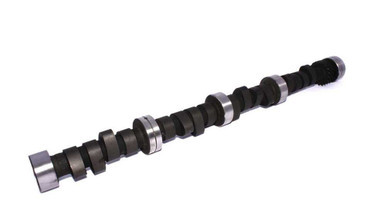 COMP CAMS Mopar 426 Hemi Hydraulic Cam 278H8 COM24-278-4