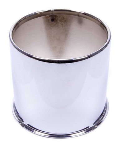 4.9in Open End Cap  GORHC205
