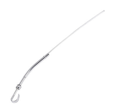 MR. GASKET SBC Oil Dipstick MRG6235