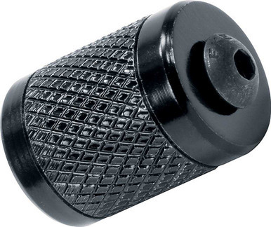 ALLSTAR PERFORMANCE Quick Pin Lock Collar for 1/2in Pin ALL60335