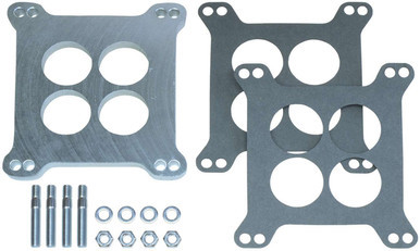 TRANS-DAPT Carburetor Spacer TRA2280