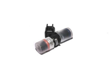 LS3/LS7 39 Lb/Hr Injector FST30397-1