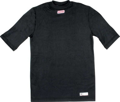 SIMPSON SAFETY Carbon X Underwear Top Short Sleeve Large SIM20602L