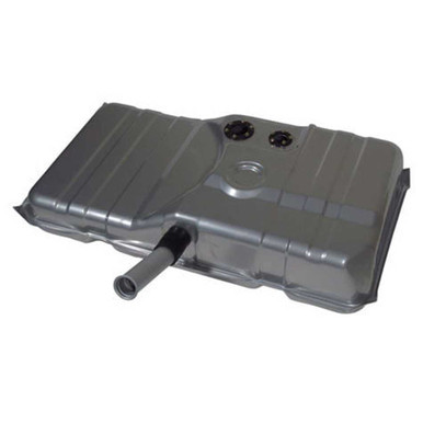HOLLEY EFI Fuel Tank Sys. Steel 78-81 Camaro 255LPH HLY19-140