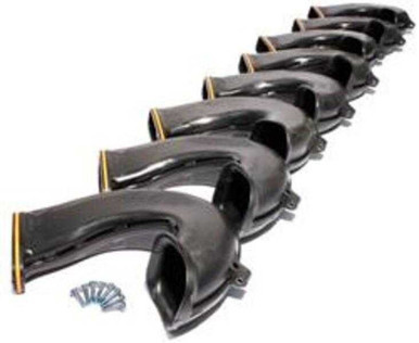 Standard Runner Set for LS1/2/6 LSXr 102 FST146353