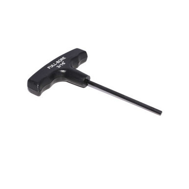COMP CAMS 3/16" T-Handle for EZ Valve Lash Wrench COM5659CPG