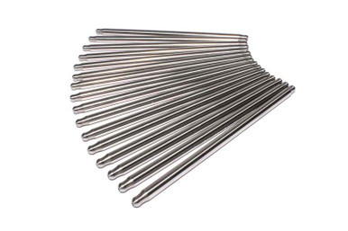 COMP CAMS Hi-Tech 8.350" .135" Wall, 3/8" Pushrods COM8483-16
