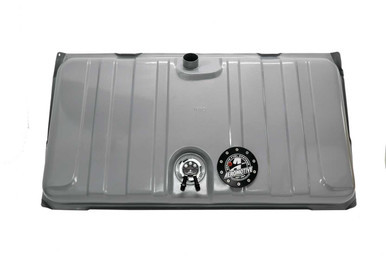 AEROMOTIVE Fuel Tank  200 Stealth Gen II 67-68 Camaro AFS18157