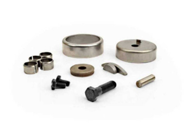 Engine Finishing Kit - BBF 68-87 COM245