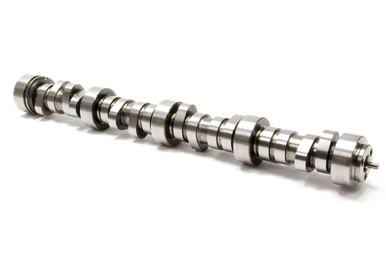 CHEVROLET PERFORMANCE LS6 Camshaft Assembly GMP12565308