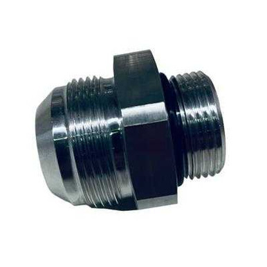 DRAG RACE SOLUTIONS FITTINGS AND ADAPTERS  DRR3516-20AN