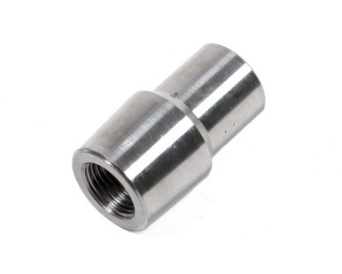 MEZIERE 5/8-18 RH Tube End - 1in x  .095in MEZRE1020E