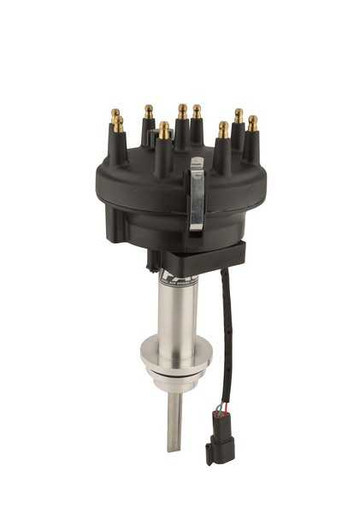 XDi Distributor FST1000-1810