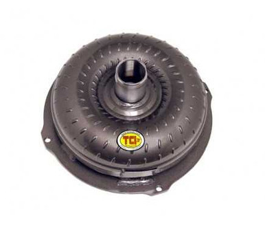 TCI 05 Mustang Streetfighter Converter TCI456000