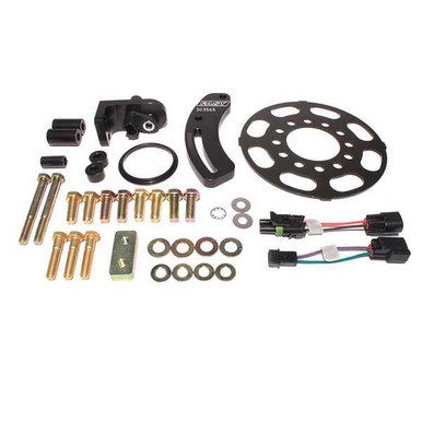 SBF Crank Trigger Kit FST303565