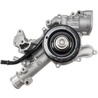 Water Pump - Dodge Ram Gen III Hemi Truck/SUV MELMWP-509